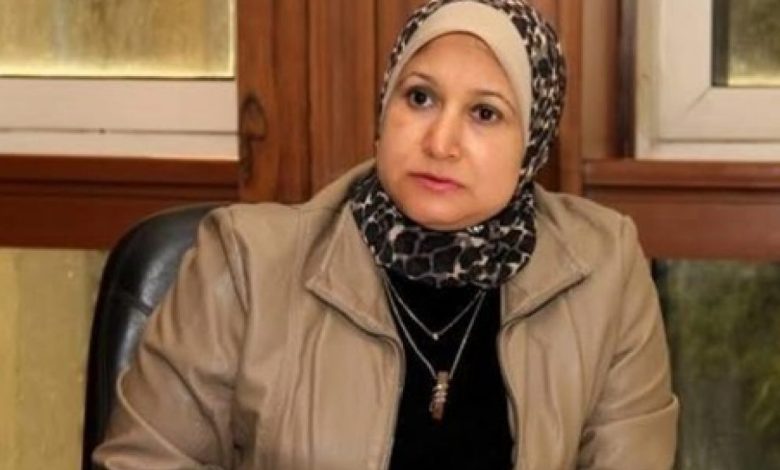 نقيب التمريض تؤكد ضرورة وضع ضوابط لاستخدام المهن الطبية في الدراما