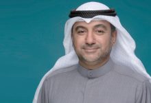 «نماء»: دعمنا 4709 طلاب علمٍ جامعي