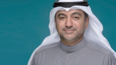«نماء»: دعمنا 4709 طلاب علمٍ جامعي