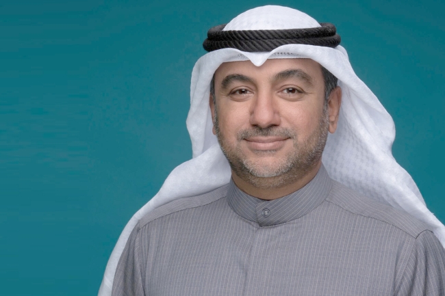 «نماء»: دعمنا 4709 طلاب علمٍ جامعي