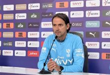 نواجه النصر للفوز.. وأعرف جيسوس جيداً