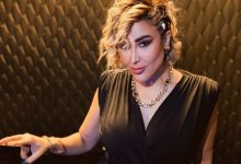 نورا زيدان تنشر صورتها مع تيم حسن وقصي خولي استعداداً لحفل توزيع جوائز الـ  Joy Awards 2026 غداً