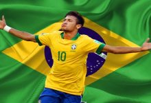 نيمار يؤكد أن الدوري السعودي ضمن أفضل 6 دوريات في العالم