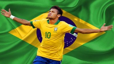 نيمار يؤكد أن الدوري السعودي ضمن أفضل 6 دوريات في العالم