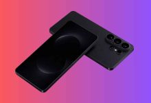 هاتف سامسونج Galaxy S26 Ultra القادم.. أبرز الترقيات المُتوقعة ووقت الإطلاق