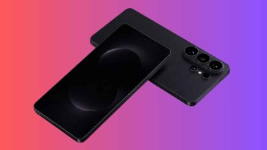 هاتف سامسونج Galaxy S26 Ultra القادم.. أبرز الترقيات المُتوقعة ووقت الإطلاق