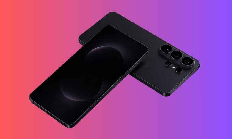 هاتف سامسونج Galaxy S26 Ultra القادم.. أبرز الترقيات المُتوقعة ووقت الإطلاق