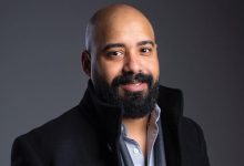 هاني سرحان ينتظر 3 أعمال في 2026