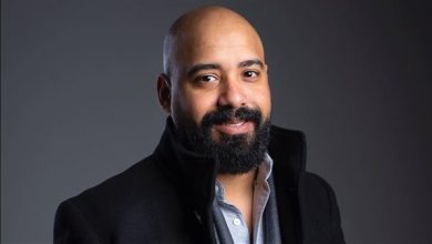 هاني سرحان ينتظر 3 أعمال في 2026