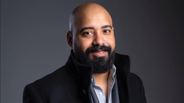 هاني سرحان ينتظر 3 أعمال في 2026