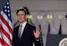 هجوم اسرائيلي غير مسبوق على صهر الرئيس الاميركي "كوشنير" ..