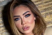 هدير عبد الرازق ومحمد أوتاكا يستأنفان على حكم حبسهما 3 سنوات بتهمة نشر فيديوهات خادشة