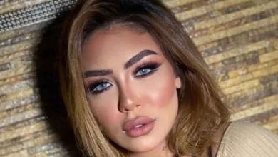 هدير عبد الرازق ومحمد أوتاكا يستأنفان على حكم حبسهما 3 سنوات بتهمة نشر فيديوهات خادشة