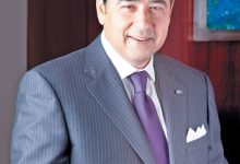 هشام عز العرب: البنوك درع رئيسية فى قدرة الدولة على الصمود فى مواجهة التحديات