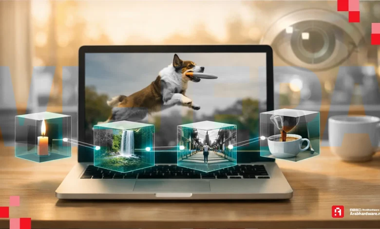 هل انتهى عصر ChatGPT؟ ميتا تقلب موازين الذكاء الاصطناعي بنموذج VL-JEPA