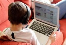 هل تكفي القوانين لحماية الأطفال من مخاطر مواقع التواصل؟‬