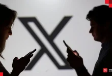 هل توقفت منصة X عن العمل لديك؟ تفاصيل العطل المفاجئ وعلاقته بخدمات Clo