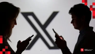 هل توقفت منصة X عن العمل لديك؟ تفاصيل العطل المفاجئ وعلاقته بخدمات Clo