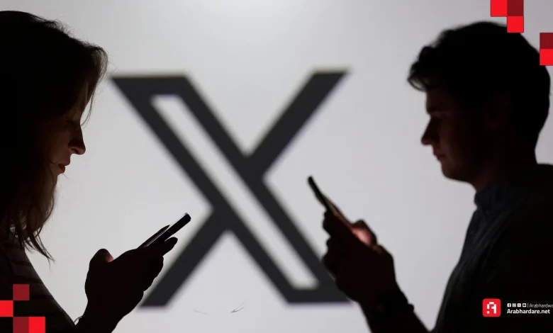 هل توقفت منصة X عن العمل لديك؟ تفاصيل العطل المفاجئ وعلاقته بخدمات Clo
