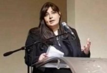 هل هناك حرب أميركية إسرائيلية على إيران؟ سنية الحسيني