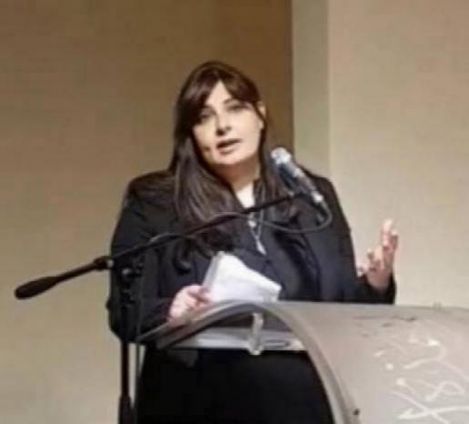 هل هناك حرب أميركية إسرائيلية على إيران؟ سنية الحسيني