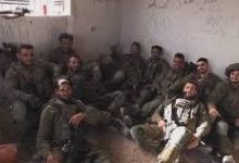 "هند رجب" تقدم شكوى ضد جندي إسرائيلي في النمسا