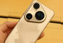 هواوي Pura 90 سيحصل على ذاكرة RAM سعة 20 جيجابايت