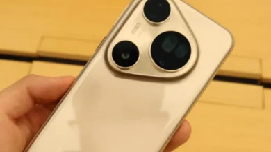 هواوي Pura 90 سيحصل على ذاكرة RAM سعة 20 جيجابايت