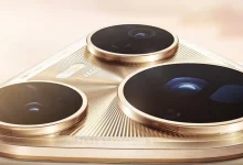 هواوي تختبر ثلاث تقنيات تكبير متقدمة لهاتف Pura 90 Ultra