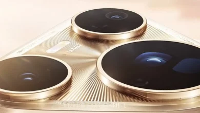 هواوي تختبر ثلاث تقنيات تكبير متقدمة لهاتف Pura 90 Ultra