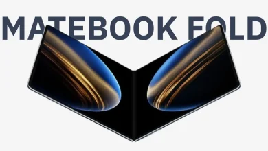هواوي تستعد لإطلاق MateBook Fold جديد في الربع الثاني مع ترقية كبيرة للشاشة