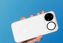 هواوي تستعد لإطلاق Nova 16 بترقيات كبيرة في الكاميرا والمعالج وتغييرات في التشكيلة