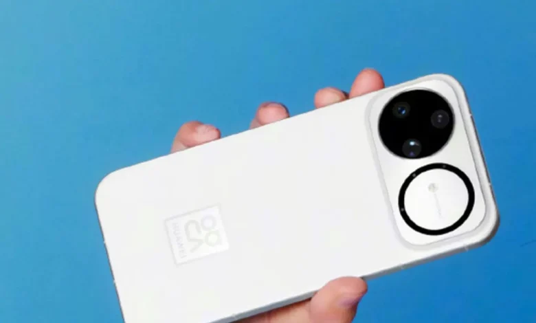 هواوي تستعد لإطلاق Nova 16 بترقيات كبيرة في الكاميرا والمعالج وتغييرات في التشكيلة