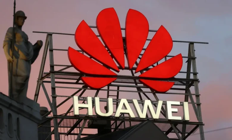 هواوي تواصل تصدر مجال براءات اختراع تقنيات 6G عالميًا
