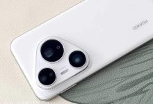 هواوي توسع دعم تقنية NearLink Audio إلى هواتف Pura 80