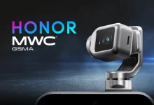 هونر ستطلق Magic V6 وROBOT PHONE خلال معرض MWC 2026