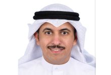 «هيئة الإعاقة» تطلب تحديث بيانات من الأم التى ترعى معاقاً