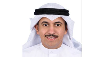 «هيئة الإعاقة» تطلب تحديث بيانات من الأم التى ترعى معاقاً