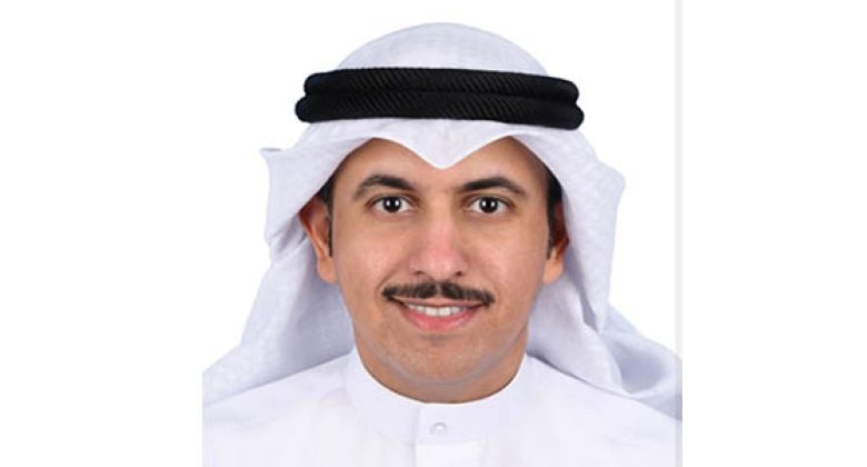 «هيئة الإعاقة» تطلب تحديث بيانات من الأم التى ترعى معاقاً