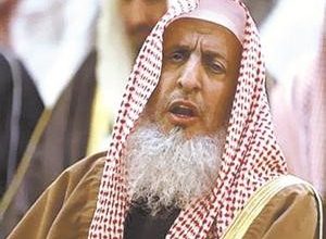 هيئة السعودية المشككون في صحة دخول الفطر الثلاثاء كذابون مفترون