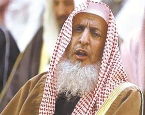 هيئة السعودية المشككون في صحة دخول الفطر الثلاثاء كذابون مفترون