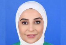 هيئة الغذاء: الانتهاء من المرحلة الأولى للربط الإلكتروني مع «الرخصة الذكية»