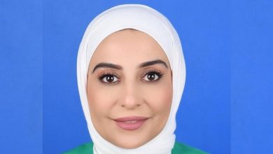 هيئة الغذاء: الانتهاء من المرحلة الأولى للربط الإلكتروني مع «الرخصة الذكية»