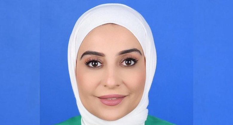 هيئة الغذاء: الانتهاء من المرحلة الأولى للربط الإلكتروني مع «الرخصة الذكية»