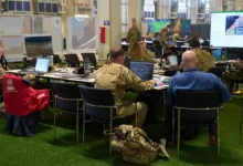 واشنطن تتجاوز تل أبيب.. انتقادات إسرائيلية للتحكم الأميركي بقرارات الاحتلال في غزة