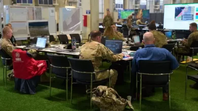 واشنطن تتجاوز تل أبيب.. انتقادات إسرائيلية للتحكم الأميركي بقرارات الاحتلال في غزة