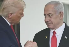 واشنطن تحشد ضد إيران.. ما السيناريوهات المطروحة؟ 