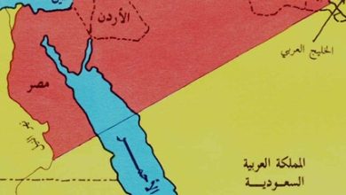 وزير إسرائيلي: "غزة والضفة لنا والفلسطينيون ضيوف فيها"