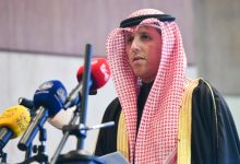 وزير الأوقاف: الاستثمار في أهل القرآن الكريم ركيزة أساسية لرفعة المجتمع وأمنه