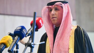 وزير الأوقاف: الاستثمار في أهل القرآن الكريم ركيزة أساسية لرفعة المجتمع وأمنه